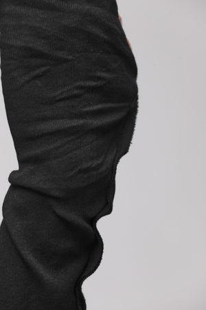 M TS 999 BLACK