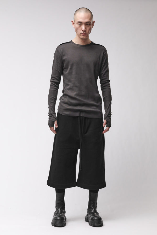 M TS 999 COLD BROWN