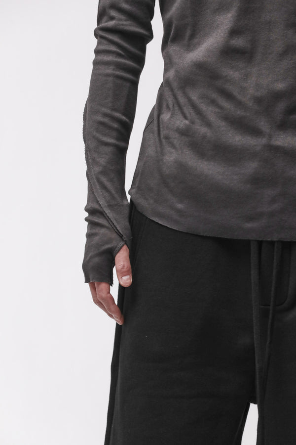 M TS 999 COLD BROWN