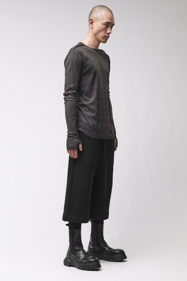 M TS 999 COLD BROWN
