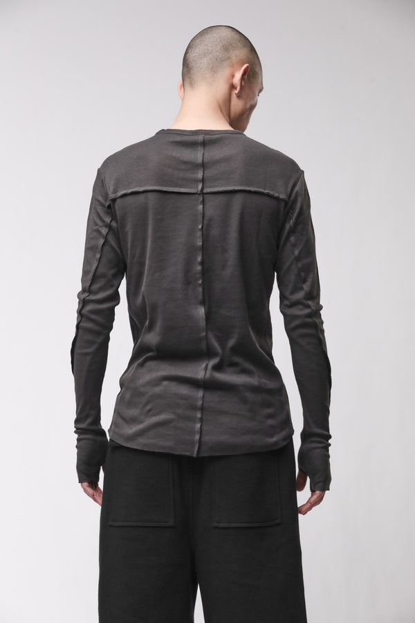 M TS 999 COLD BROWN