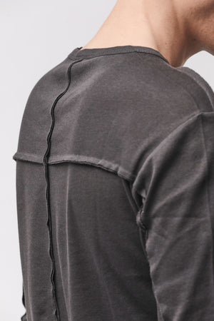 M TS 999 COLD BROWN