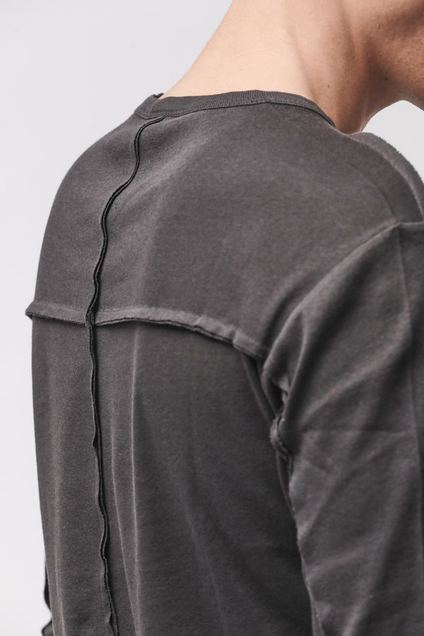 M TS 999 COLD BROWN