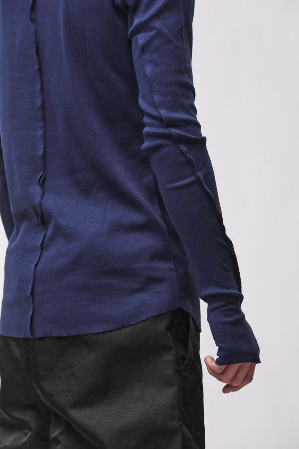 M TS 999 ECLIPSE BLUE