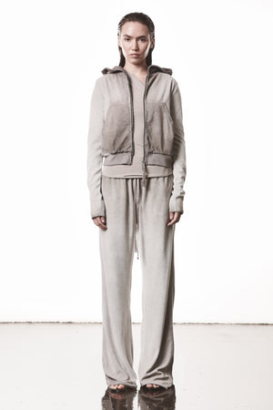 PANTS W ST 426 COLD DYE STONE