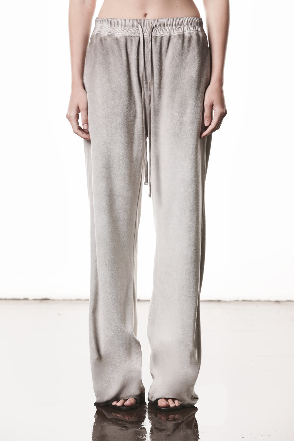 PANTS W ST 426 COLD DYE STONE