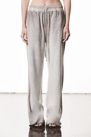 PANTS W ST 426 COLD DYE STONE