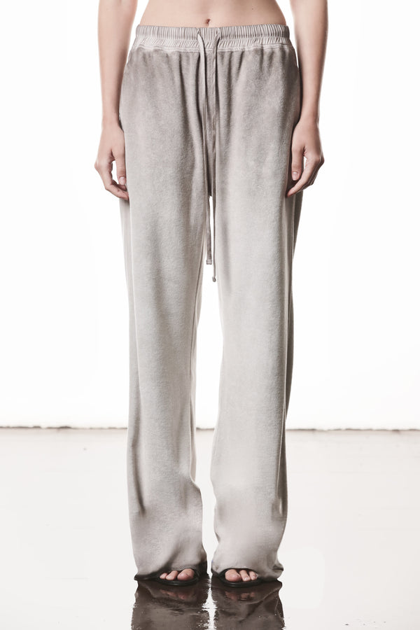 PANTS W ST 426 COLD DYE STONE