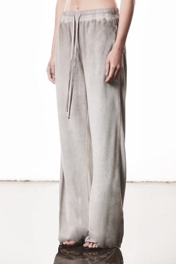 PANTS W ST 426 COLD DYE STONE