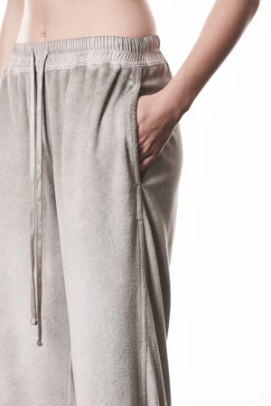 PANTS W ST 426 COLD DYE STONE