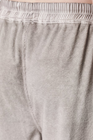 PANTS W ST 426 COLD DYE STONE