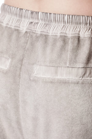 PANTS W ST 427 COLD DYE STONE