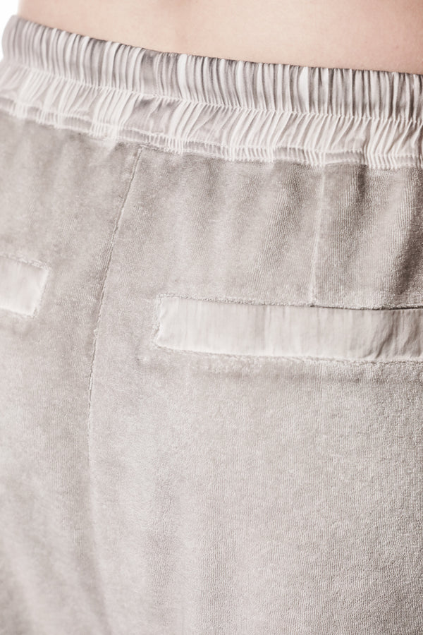 PANTS W ST 427 COLD DYE STONE