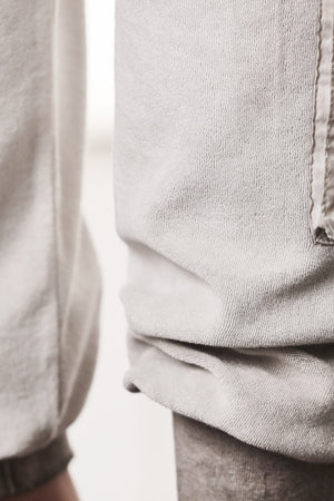 PANTS W ST 427 COLD DYE STONE