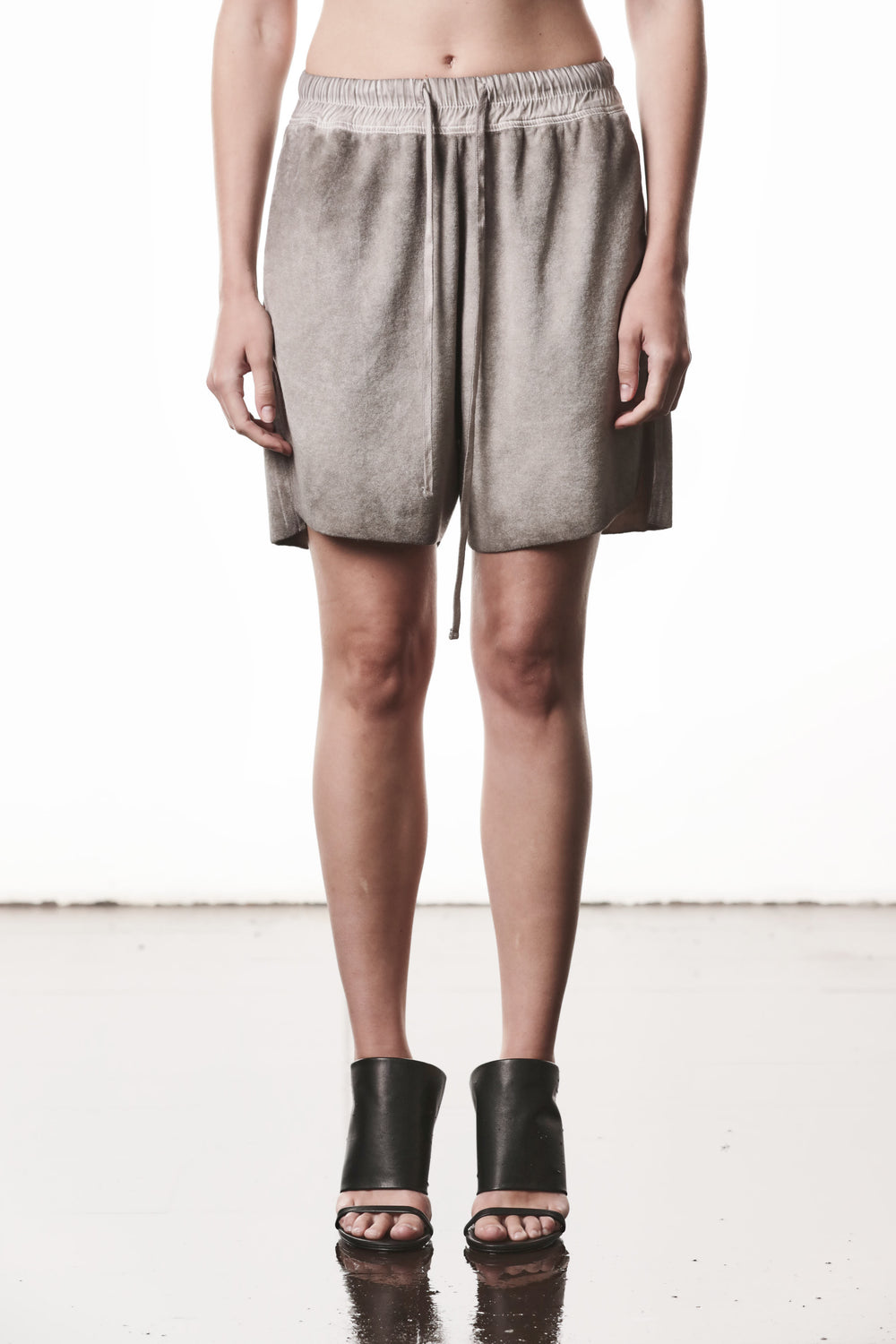 PANTS W ST 429 COLD DYE STONE