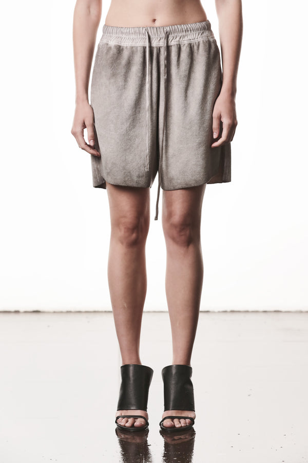 PANTS W ST 429 COLD DYE STONE