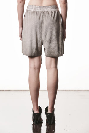 PANTS W ST 429 COLD DYE STONE