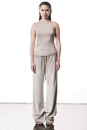 TOP W TS 604 STONE