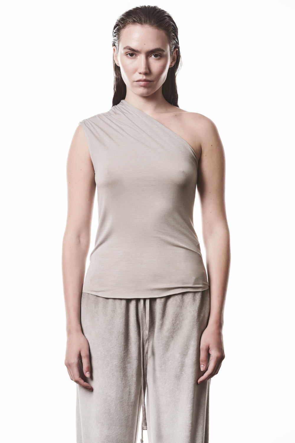 TOP W TS 604 STONE