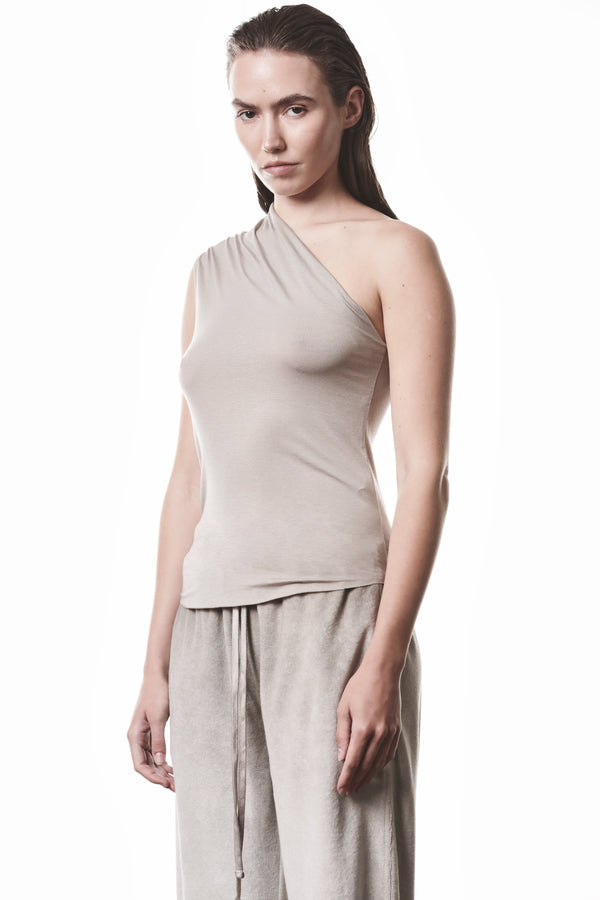 TOP W TS 604 STONE
