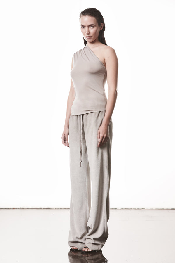 TOP W TS 604 STONE