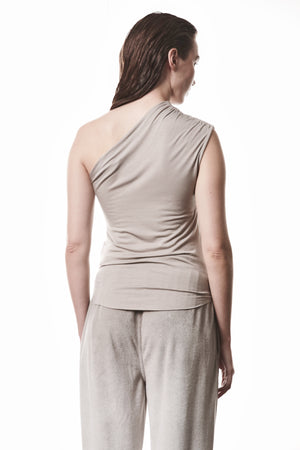 TOP W TS 604 STONE