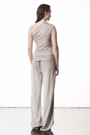 TOP W TS 604 STONE