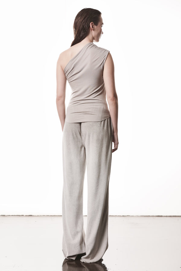TOP W TS 604 STONE