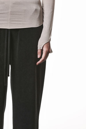 T-SHIRT W TS 605 STONE