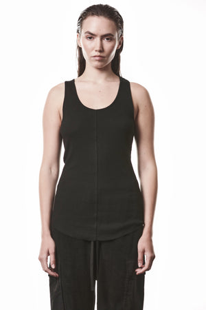 TOP W TS 608 BLACK
