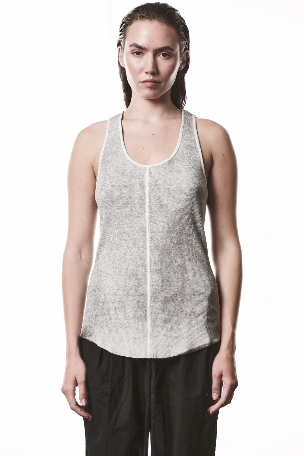 TOP W TS 608 SPRAY GREY
