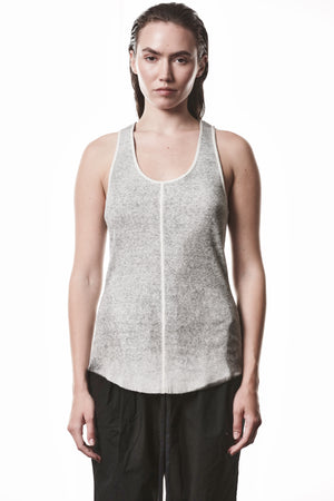 TOP W TS 608 SPRAY GREY