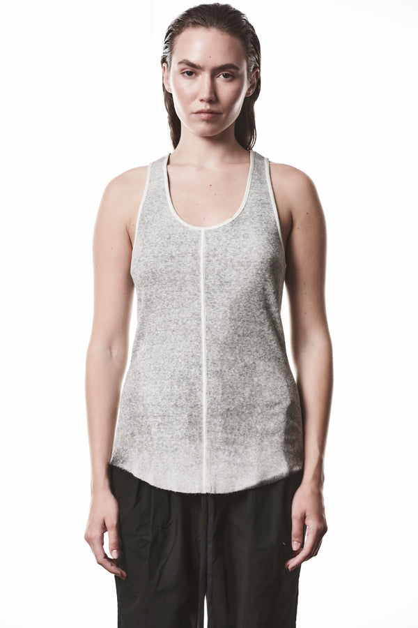 TOP W TS 608 SPRAY GREY