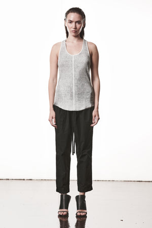 TOP W TS 608 SPRAY GREY