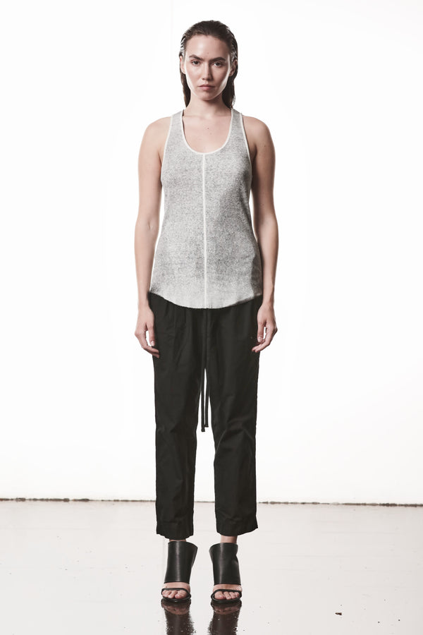 TOP W TS 608 SPRAY GREY