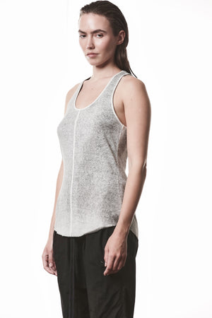 TOP W TS 608 SPRAY GREY