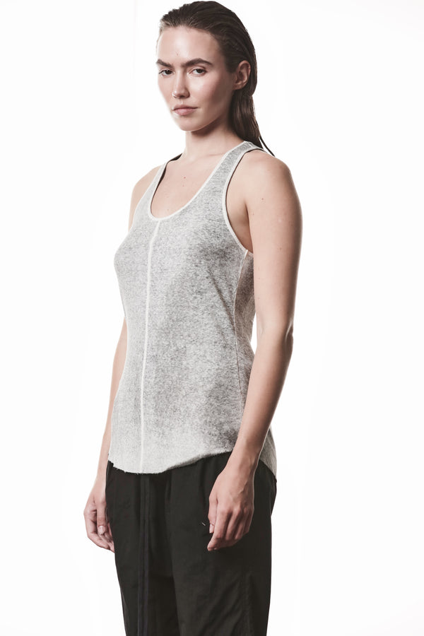TOP W TS 608 SPRAY GREY