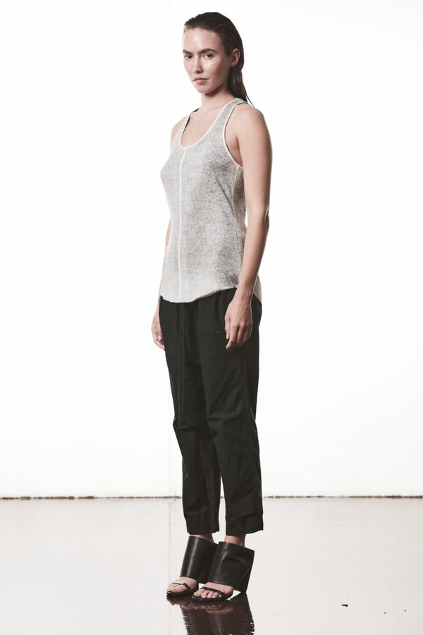 TOP W TS 608 SPRAY GREY