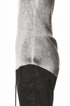TOP W TS 608 SPRAY GREY