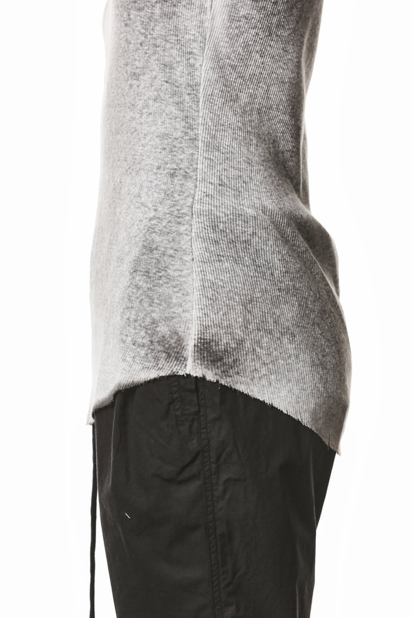 TOP W TS 608 SPRAY GREY