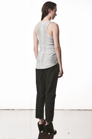 TOP W TS 608 SPRAY GREY