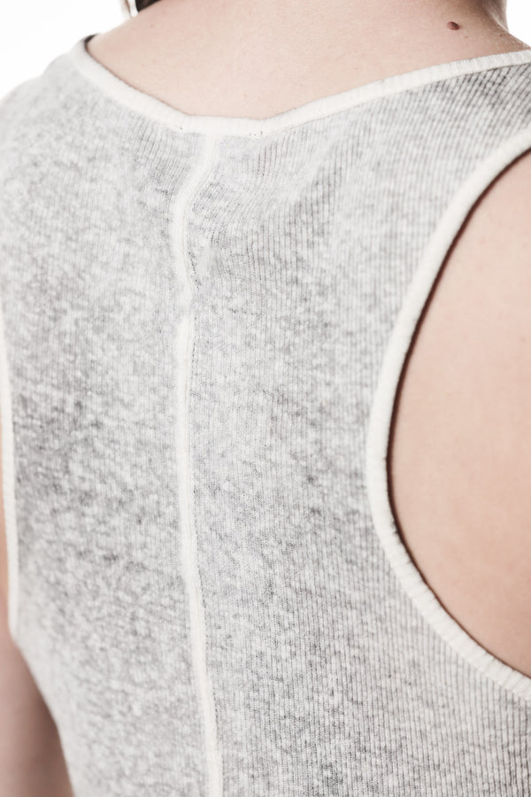 TOP W TS 608 SPRAY GREY
