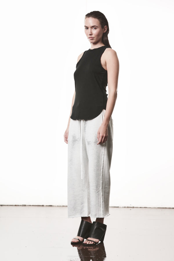 TOP W TS 617 BLACK