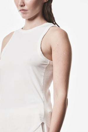TOP W TS 617 OFF WHITE