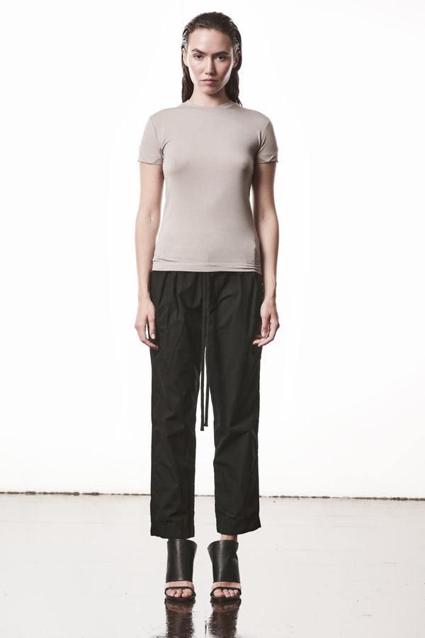 T-SHIRT T-SHIRT W TS 621 STONE