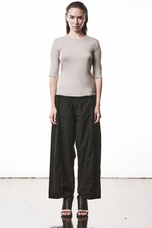 T-SHIRT W TS 625 STONE