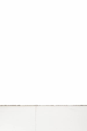 PANTS W ST 426 OFF WHITE