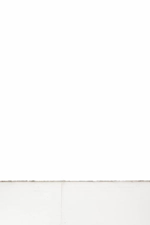 PANTS W ST 429 BLACK