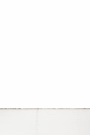 PANTS W ST 428 BLACK