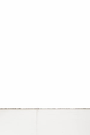 PANTS W ST 432 SPRAY GREY